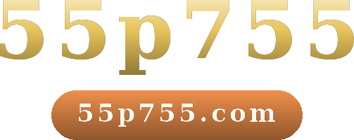 55p755 logo