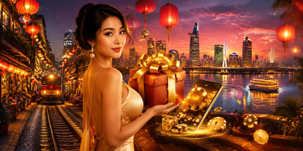 55p755 Tìm câu trả lời nhanh tại 55p755