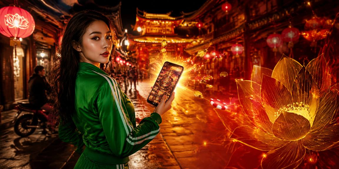 55p755 Ngoc Lua Slot tại 55p755 — lúa vàng, vòng quay thật