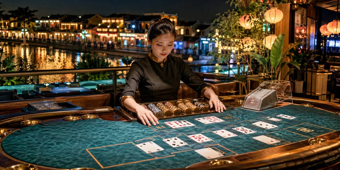 55p755 Slot Đĩa Ngọc
