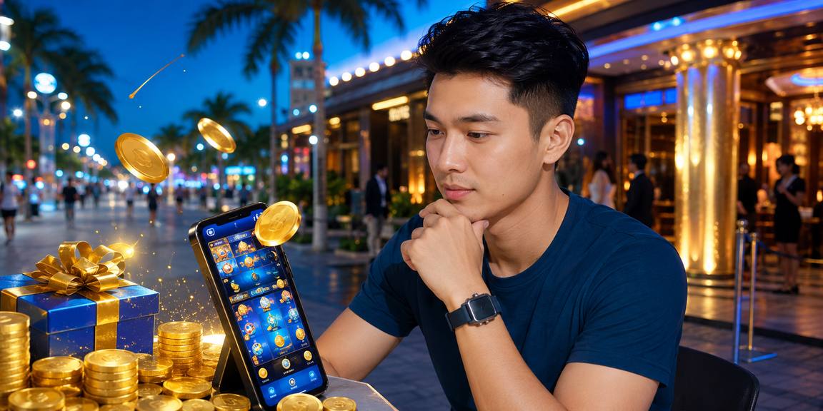55p755 Roulette Ngày