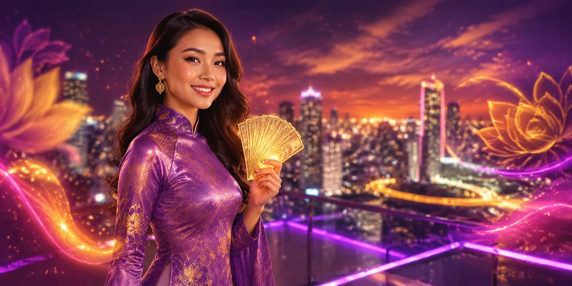 55p755 Slot Ngọc Lửa